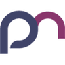 PM Consultora Empresarial